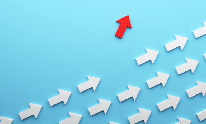 Applied Information Sciences Launches Generative AI Spin Off Word Exploration Technologies Applied Information Sciences Launches Generative AI Spin Off Word Exploration Technologies