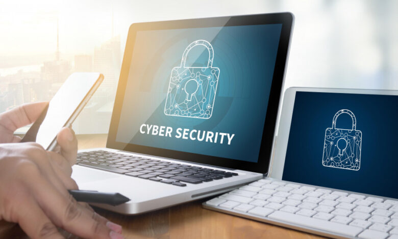 Data protection gaps in fintech Data protection gaps in fintech