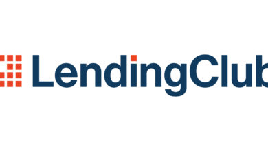 LendingClub to Participate in the TD Financial Services & Fintech Summit June 6-7