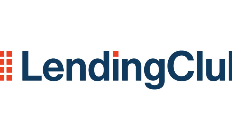 LendingClub to Participate in the TD Financial Services & Fintech Summit June 6-7 LendingClub to Participate in the TD Financial Services & Fintech Summit June 6-7