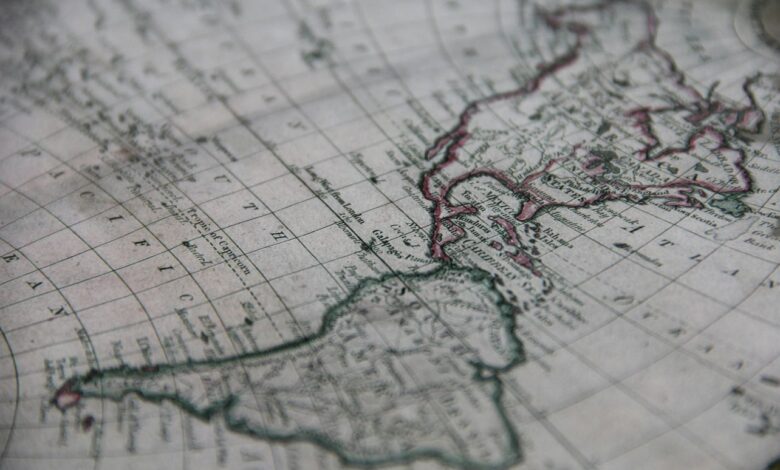 Fintechs in Latin America Draw Venture Capital Interest, Again Fintechs in Latin America Draw Venture Capital Interest, Again