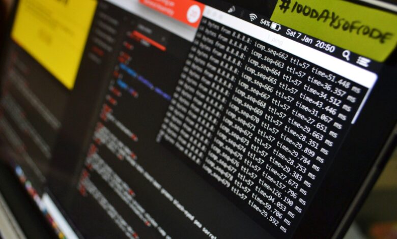 Local leaders highlight cybersecurity challenges in Kentucky Local leaders highlight cybersecurity challenges in Kentucky