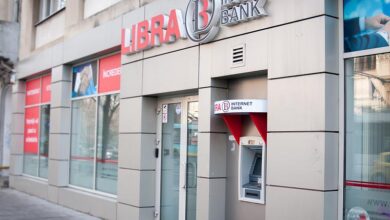 Libra Bank incorporates voice-based generative AI in its mobile app