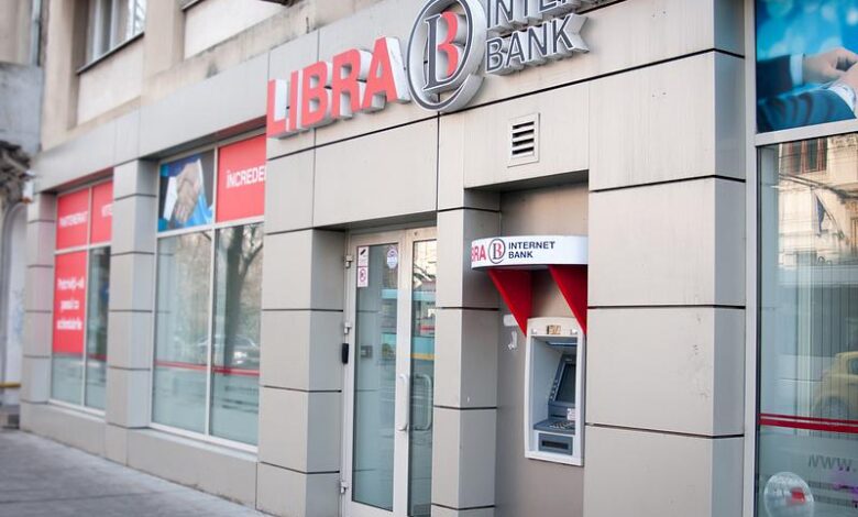 Libra Bank incorporates voice-based generative AI in its mobile app Libra Bank incorporates voice-based generative AI in its mobile app
