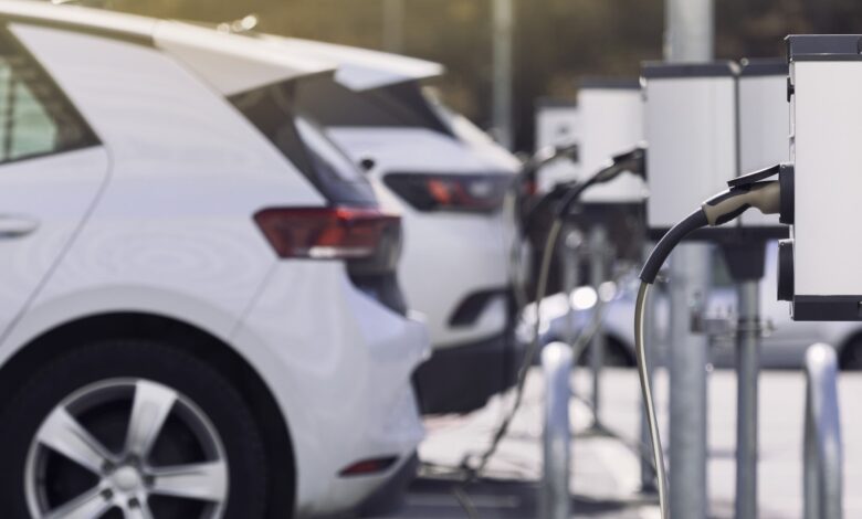 7 Electric Cars to Buy Right Now Before They Become More Expensive 7 Electric Cars to Buy Right Now Before They Become More Expensive