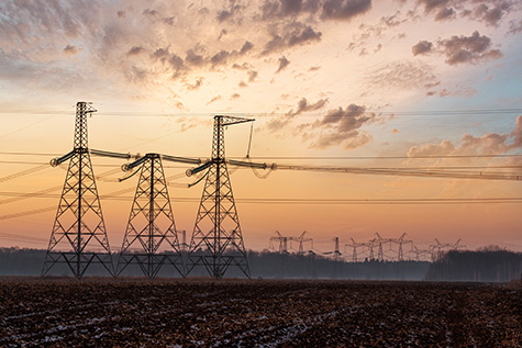 Ukraine blackouts caused by malware attacks warn against evolving cybersecurity threats to the physical world Ukraine blackouts caused by malware attacks warn against evolving cybersecurity threats to the physical world