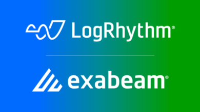 LogRhythm and Exabeam announce merger to enhance AI-driven cybersecurity solutions