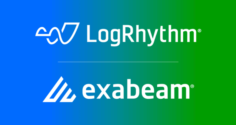 LogRhythm and Exabeam announce merger to enhance AI-driven cybersecurity solutions LogRhythm and Exabeam announce merger to enhance AI-driven cybersecurity solutions