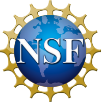 Cybersecurity | NSF – National Science Foundation