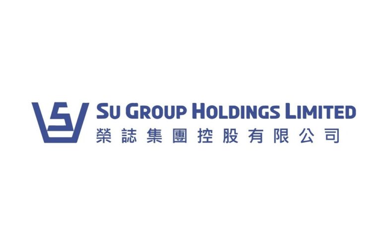 SU Group to Bring Robotics and AI to Security Patrolling in Partnership with SquareDog Robotics SU Group to Bring Robotics and AI to Security Patrolling in Partnership with SquareDog Robotics