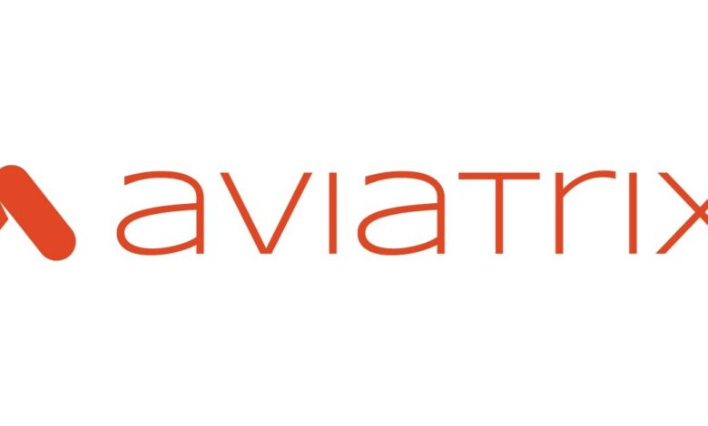 Aviatrix® Distributed Cloud Firewall Wins the Cybersecurity Excellence Award Aviatrix® Distributed Cloud Firewall Wins the Cybersecurity Excellence Award