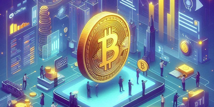 Lukka Acquires Coinfirm to Enhance Blockchain Analytics and Compliance Solutions Lukka Acquires Coinfirm to Enhance Blockchain Analytics and Compliance Solutions