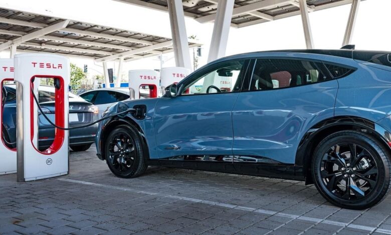 I Am Concerned About The Stability of Tesla, But Elon Says Tesla Will Spend 0 Million on Expanding The Supercharged Network I Am Concerned About The Stability of Tesla, But Elon Says Tesla Will Spend 0 Million on Expanding The Supercharged Network