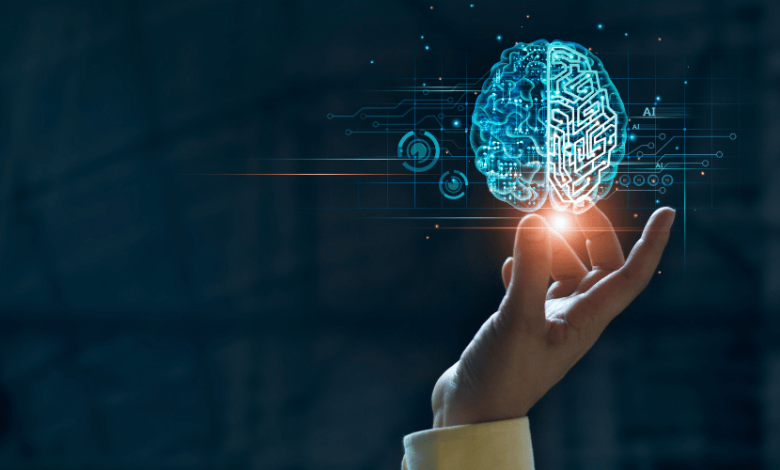 Generative AI vs. Machine Learning Generative AI vs. Machine Learning