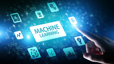 3 Machine Learning Stocks with the Potential to Make You an Overnight Millionaire