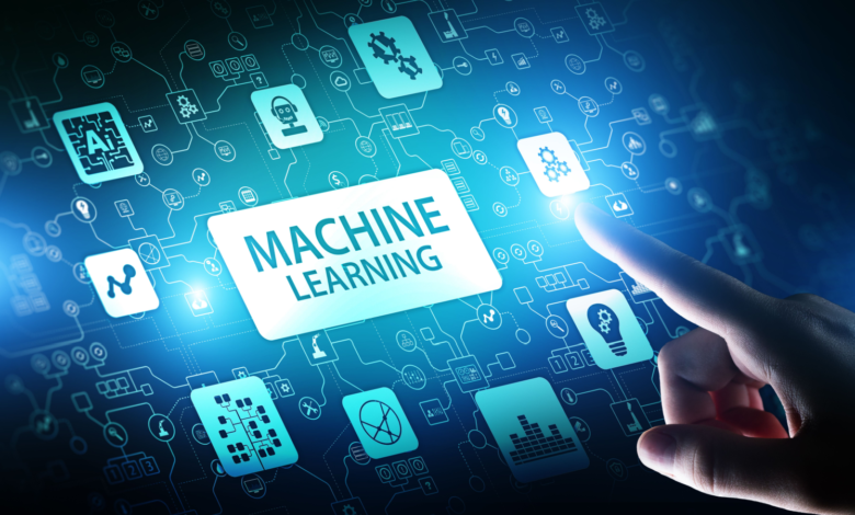 3 Machine Learning Stocks with the Potential to Make You an Overnight Millionaire 3 Machine Learning Stocks with the Potential to Make You an Overnight Millionaire