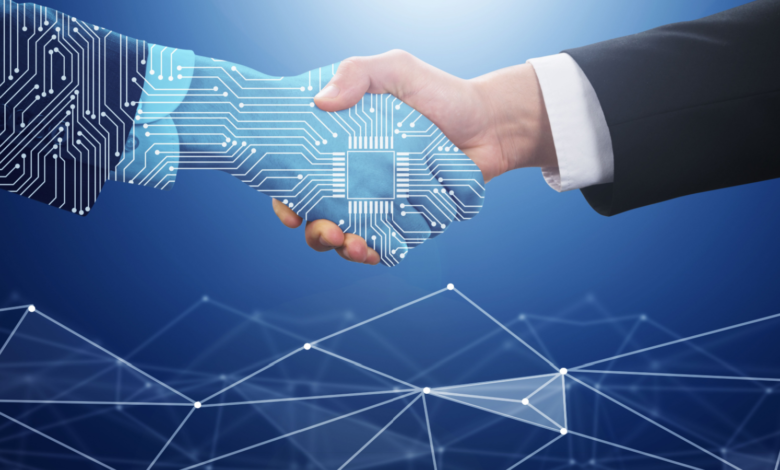 3 Small-Cap Growth Stock Picks for AI and Cybersecurity Exposure 3 Small-Cap Growth Stock Picks for AI and Cybersecurity Exposure