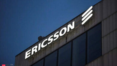 malaysias dnb signs pacts with ericsson intel on 5g solutions for enterprises.jpg