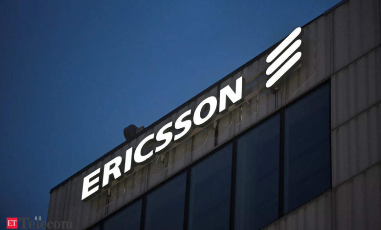 Malaysia’s DNB signs pacts with Ericsson, Intel on 5G solutions for enterprises, ET Telecom Malaysia’s DNB signs pacts with Ericsson, Intel on 5G solutions for enterprises, ET Telecom