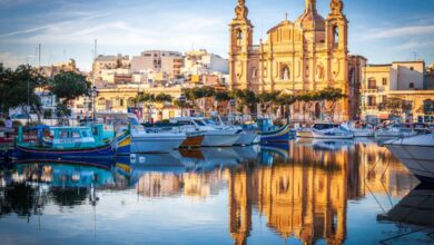 Malta: A Leading European Fintech Jurisdiction