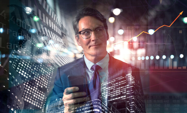 1 Artificial Intelligence (AI) Stock Down 29% to Buy Right Now Before It Soars 78% 1 Artificial Intelligence (AI) Stock Down 29% to Buy Right Now Before It Soars 78%