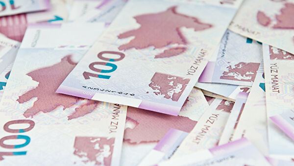 Soft loans from Azerbaijani Entrepreneurship Dev’t Fund to boost local output (PHOTO) Soft loans from Azerbaijani Entrepreneurship Dev’t Fund to boost local output (PHOTO)
