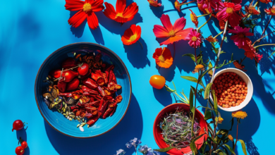 West Brabant commits to circular, plant-basedeconomy: ‘Entrepreneurship is in our blood’