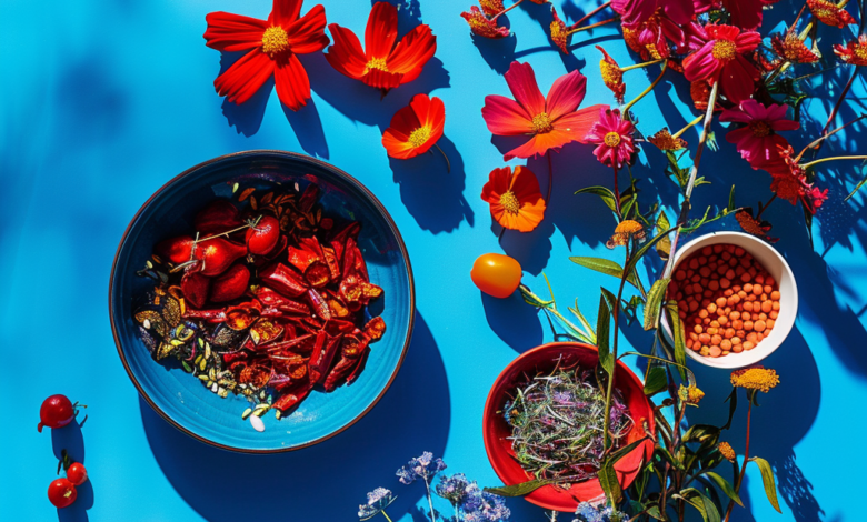 West Brabant commits to circular, plant-basedeconomy: ‘Entrepreneurship is in our blood’ West Brabant commits to circular, plant-basedeconomy: ‘Entrepreneurship is in our blood’