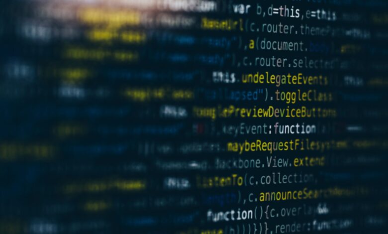 Camwood and Pentaho team up to enhance data analytics capabilities Camwood and Pentaho team up to enhance data analytics capabilities