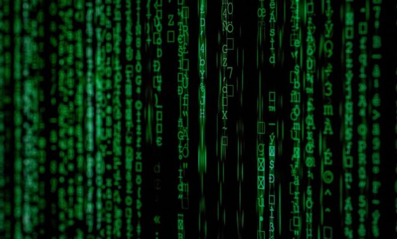Data Security in Web Design: Essential Tips for Protecting Your UK Customers Data Security in Web Design: Essential Tips for Protecting Your UK Customers
