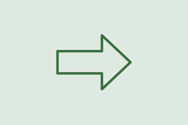 The Austrian Circular Economy Strategy, The Austrian Circular Economy Strategy The Austrian Circular Economy Strategy, The Austrian Circular Economy Strategy