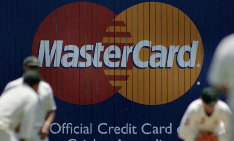 Mastercard Teams Up with SingleView for Data-Driven Innovation Mastercard Teams Up with SingleView for Data-Driven Innovation