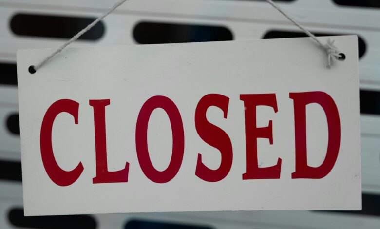 Regulators list conditions to lift ban on fintech customer onboarding