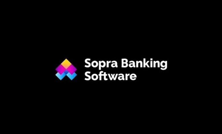 Banks Unprepared: AI Solutions for Open Banking Challenges Banks Unprepared: AI Solutions for Open Banking Challenges
