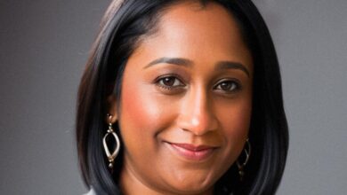 May Govender | FinTech Magazine