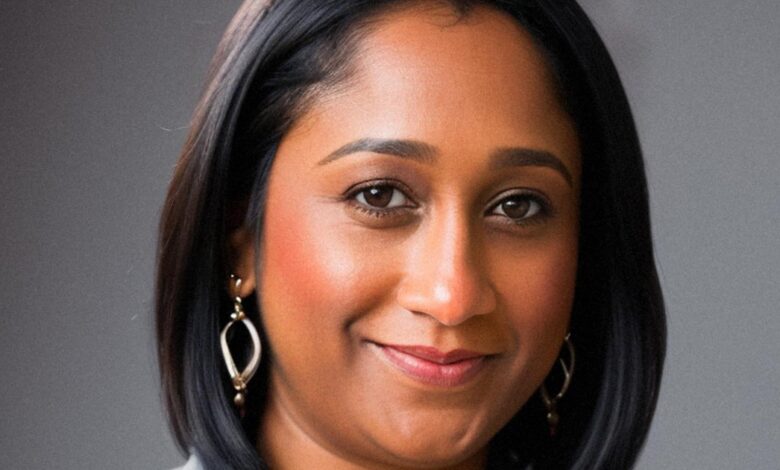 May Govender | FinTech Magazine May Govender | FinTech Magazine