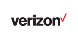 Verizon logo 