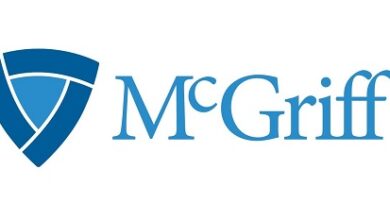 Cyber insurance market remains stable due to robust cybersecurity: McGriff