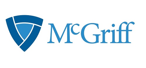 Cyber insurance market remains stable due to robust cybersecurity: McGriff Cyber insurance market remains stable due to robust cybersecurity: McGriff