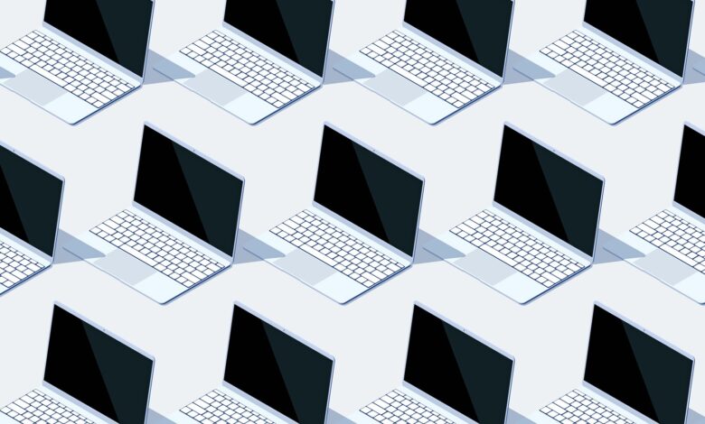 Early efforts for life sciences leaders and generative AI Early efforts for life sciences leaders and generative AI