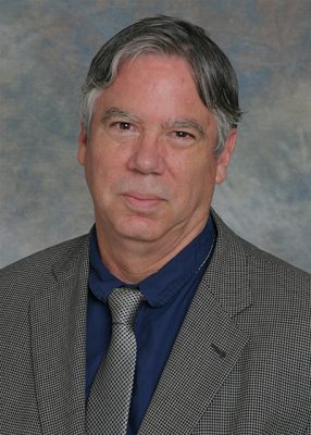 ‘Most Recent Cyberattacks on Water Systems Won’t Be the Last’ Says iSchool Cybersecurity Expert — Syracuse University News ‘Most Recent Cyberattacks on Water Systems Won’t Be the Last’ Says iSchool Cybersecurity Expert — Syracuse University News