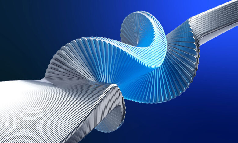 McKinsey expands alliance with SAP to accelerate generative AI-enabled transformation McKinsey expands alliance with SAP to accelerate generative AI-enabled transformation