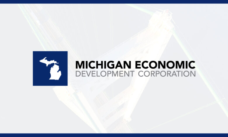 Strategic Site Readiness Program (SSRP) | Incentives and Taxes Strategic Site Readiness Program (SSRP) | Incentives and Taxes