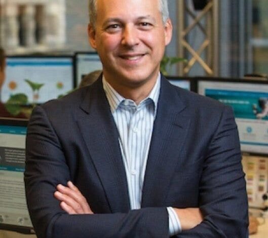Managed Security ‘Startup’ LevelBlue Launched Managed Security ‘Startup’ LevelBlue Launched