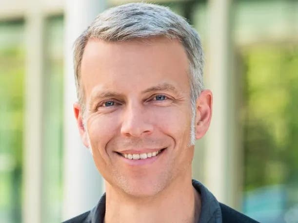 Palo Alto Networks To ‘Change How Cybersecurity Is Done’ With AI Launch: CPO Lee Klarich Palo Alto Networks To ‘Change How Cybersecurity Is Done’ With AI Launch: CPO Lee Klarich