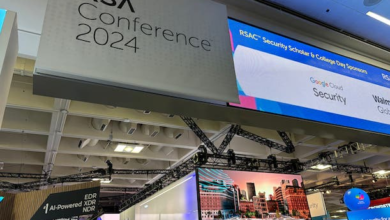 Here’s What 20 Top Cybersecurity CEOs And CTOs Were Saying At RSAC 2024