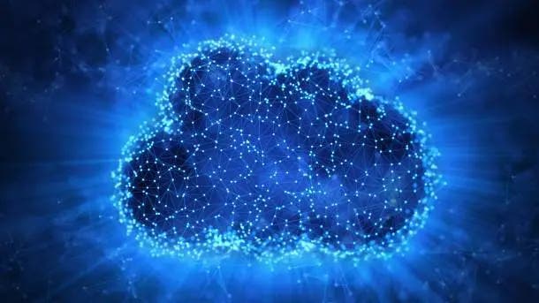SAP Expands Data Analytics Offerings With New Datasphere, Analytics Cloud Capabilities SAP Expands Data Analytics Offerings With New Datasphere, Analytics Cloud Capabilities
