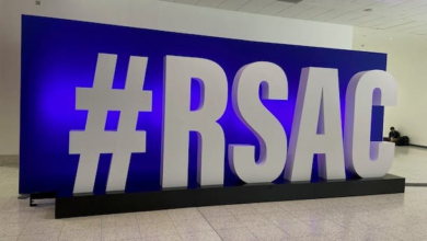 10 Hot New Cybersecurity Tools Announced At RSAC 2024