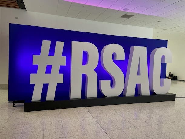 10 Hot New Cybersecurity Tools Announced At RSAC 2024 10 Hot New Cybersecurity Tools Announced At RSAC 2024