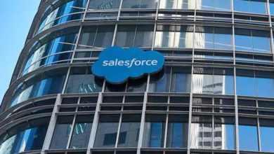 Salesforce Q1 Earnings Preview: 5 Things To Know